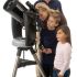 Cpc-800-family