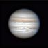 Jupiterone23rd12gain0026 12-11-19 22-14-02 b 1