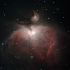 M42 john sasser evo925-1-