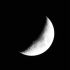 Moon 2