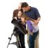 Nexstar-130slt-family