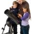 Nexstar-130slt-mother-kids
