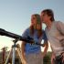 Powerseeker-70az-couple 1