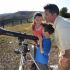 Powerseeker-70eq-father-kids-2