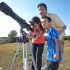 Powerseeker-70eq-father-kids