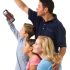 Skyscout-personal-planetarium-family