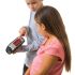 Skyscout-personal-planetarium-kids