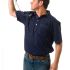 Skyscout-personal-planetarium-man-1
