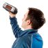 Skyscout-personal-planetarium-man-2