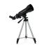 Travelscope-70-1
