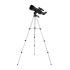 Travelscope-70-2