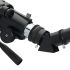 Travelscope-70-3