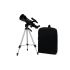 Travelscope-70-4