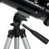 Travelscope-70-5