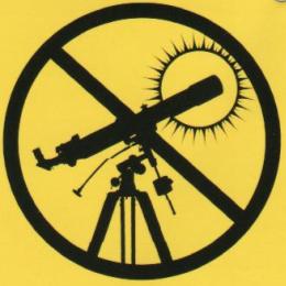 tl_files/images/Sun.JPG